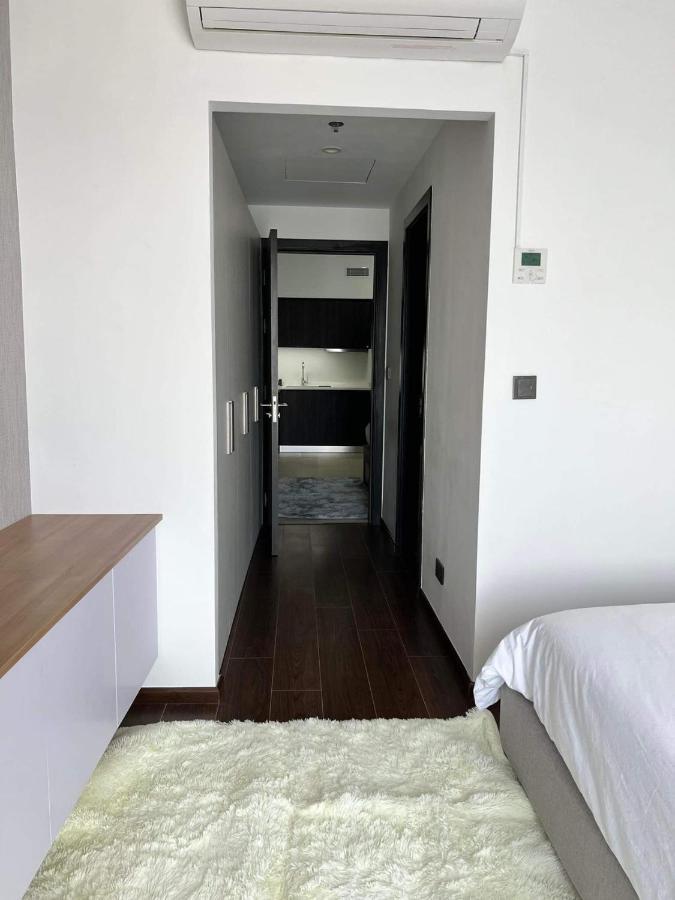Aeon Tower 2627 Διαμέρισμα Davao City Εξωτερικό φωτογραφία