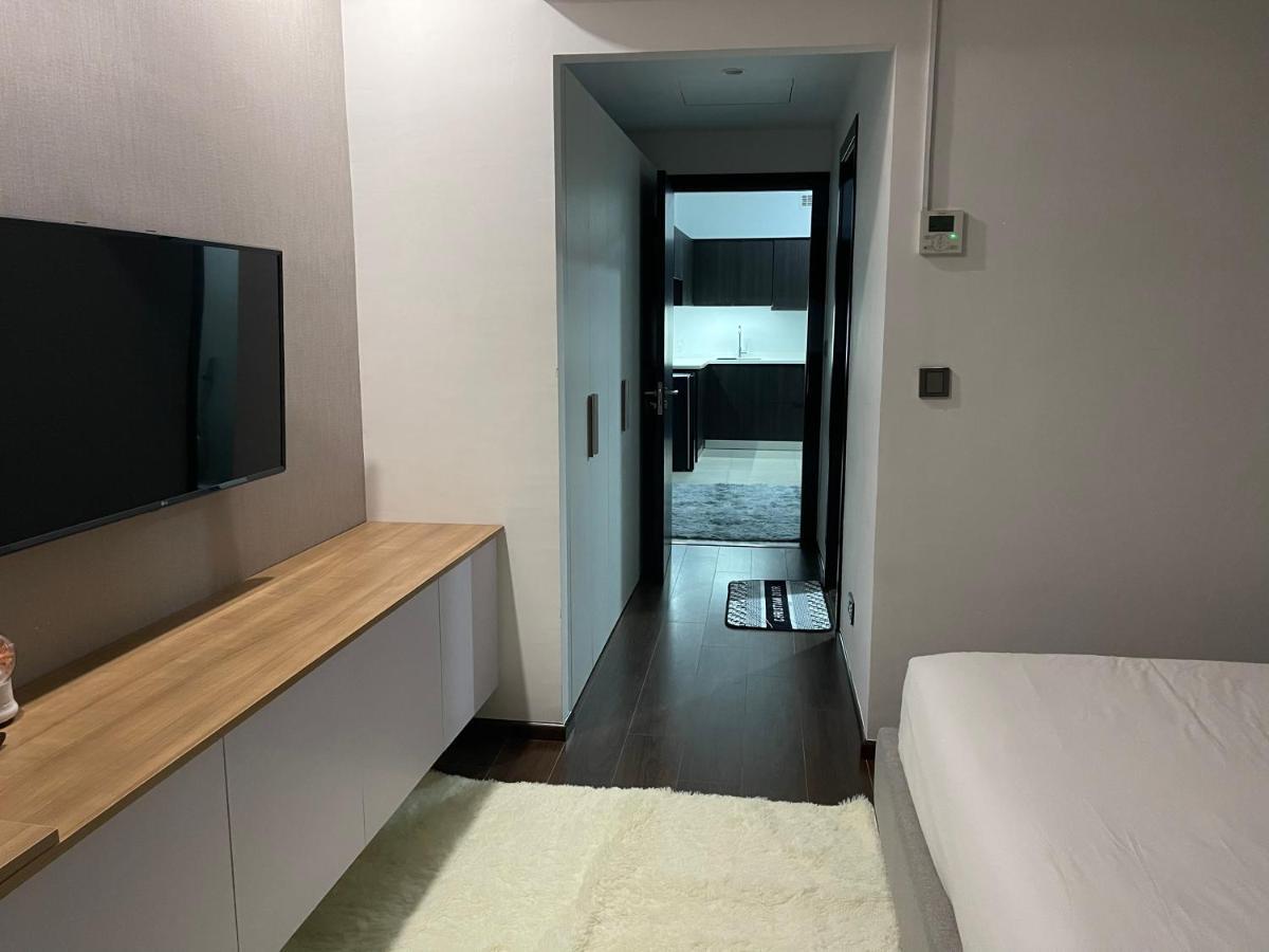 Aeon Tower 2627 Διαμέρισμα Davao City Εξωτερικό φωτογραφία